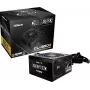 ASROCK Power Supply Challenger Cl-850g 850w 80+ Gold Melns ATX