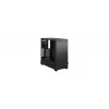 FRACTAL DESIGN Fractal Design Pop Silent Melns Solid