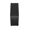 FRACTAL DESIGN Fractal Design Pop Silent Melns Solid