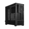 FRACTAL DESIGN Fractal Design Pop Silent Melns Solid