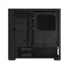 FRACTAL DESIGN Fractal Design Pop Silent Melns Solid