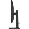 OMEN by HP 27 collu QHD 240Hz spēļu monitors - OMEN 27qs, 68.6 cm (27 collas), 2560 x 1440 pikseļi, Quad HD, LCD, 1 ms, Melns