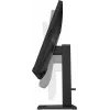OMEN by HP 27 collu QHD 240Hz spēļu monitors - OMEN 27qs, 68.6 cm (27 collas), 2560 x 1440 pikseļi, Quad HD, LCD, 1 ms, Melns
