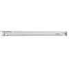 RMS05-22 Sudraba tērauda plaukts Silverstone