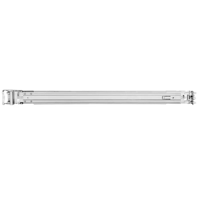RMS05-22 Sudraba tērauda plaukts Silverstone