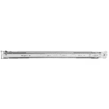 RMS05-22 Sudraba tērauda plaukts Silverstone
