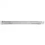 RMS05-22 Sudraba tērauda plaukts Silverstone