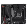 GIGABYTE Z790 AORUS ELITE AX mātesplate - atbalsta Intel Core 14. paaudzes CPU, 16*+2+1 fāžu digitālais VRM, līdz 7600MHz DDR5 (OC), 4xPCIe 4.0 M.2, Wi-Fi 6E, 2.5GbE LAN, USB 3.2 Gen 2x2