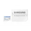 Samsung MB-MJ256K 256 GB MicroSDXC UHS-I Class 10