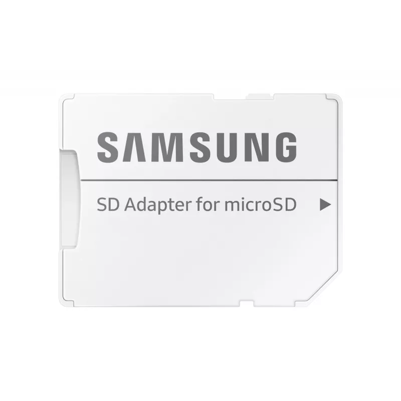 Samsung MB-MJ256K 256 GB MicroSDXC UHS-I Class 10