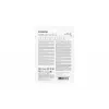 Samsung MB-MJ256K 256 GB MicroSDXC UHS-I Class 10