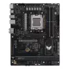 ASUS TUF GAMING B650-PLUS AMD B650 Socket AM5 ATX