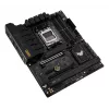 ASUS TUF GAMING B650-PLUS AMD B650 Socket AM5 ATX