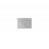 TOSHIBA ārējais cietais disks - Canvio Flex - 4 TB - 2,5 inch - USB 3.2 Gen 1 Sudraba