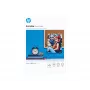 HP Everyday Photo Paper, Glossy, 200 g/m², A4 (210 x 297 mm), 25 loksnes