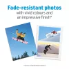 HP Everyday Photo Paper, Glossy, 200 g/m², A4 (210 x 297 mm), 25 loksnes