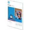 HP Everyday Photo Paper, Glossy, 200 g/m², A4 (210 x 297 mm), 25 loksnes