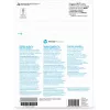 HP Everyday Photo Paper, Glossy, 200 g/m², A4 (210 x 297 mm), 25 loksnes
