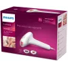 Philips Lumea Advanced SC1997/00 IPL - Matu noņemšanas ierīce, Mājas impulsu gaisma (HPL), Zelts, Balts, 15 min, 1 min, 1 min, 1 min