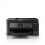 Epson EcoTank ET-15000 tintu printeris A3 4800 x 1200 DPI 17 ppm Wi-Fi