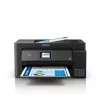Epson EcoTank ET-15000 tintu printeris A3 4800 x 1200 DPI 17 ppm Wi-Fi
