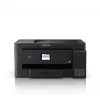 Epson EcoTank ET-15000 tintu printeris A3 4800 x 1200 DPI 17 ppm Wi-Fi