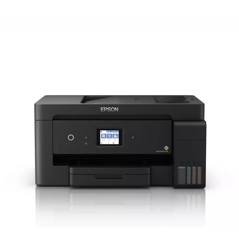 Epson EcoTank ET-15000 tintu printeris A3 4800 x 1200 DPI 17 ppm Wi-Fi