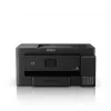 Epson EcoTank ET-15000 tintu printeris A3 4800 x 1200 DPI 17 ppm Wi-Fi
