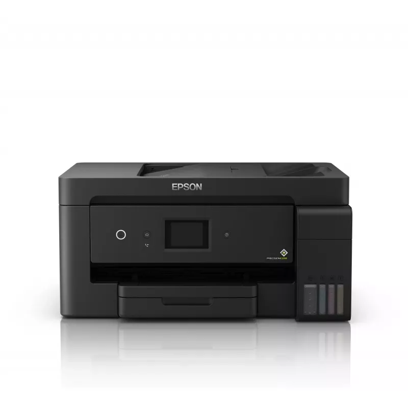 Epson EcoTank ET-15000 tintu printeris A3 4800 x 1200 DPI 17 ppm Wi-Fi