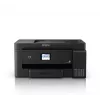 Epson EcoTank ET-15000 tintu printeris A3 4800 x 1200 DPI 17 ppm Wi-Fi