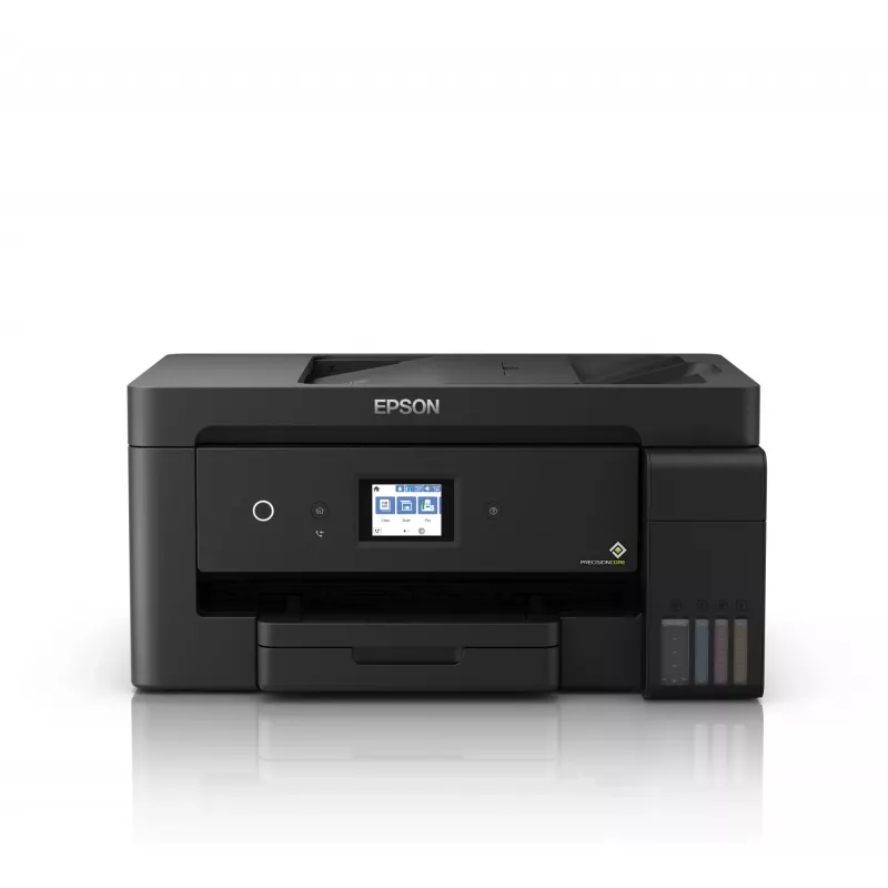 Epson EcoTank ET-15000 tintu printeris A3 4800 x 1200 DPI 17 ppm Wi-Fi