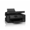 Epson EcoTank ET-15000 tintu printeris A3 4800 x 1200 DPI 17 ppm Wi-Fi