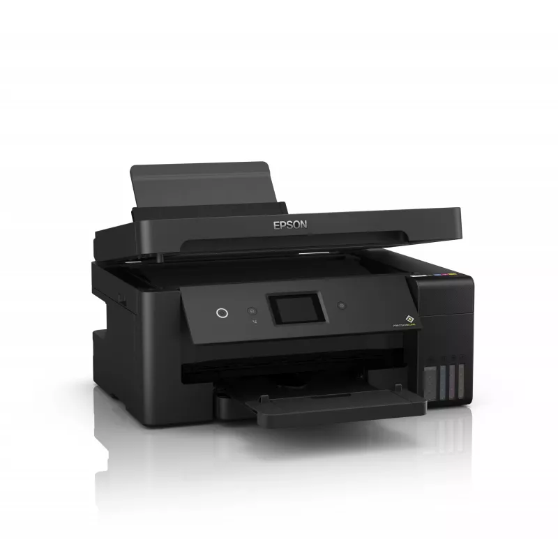 Epson EcoTank ET-15000 tintu printeris A3 4800 x 1200 DPI 17 ppm Wi-Fi