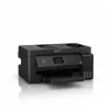 Epson EcoTank ET-15000 tintu printeris A3 4800 x 1200 DPI 17 ppm Wi-Fi