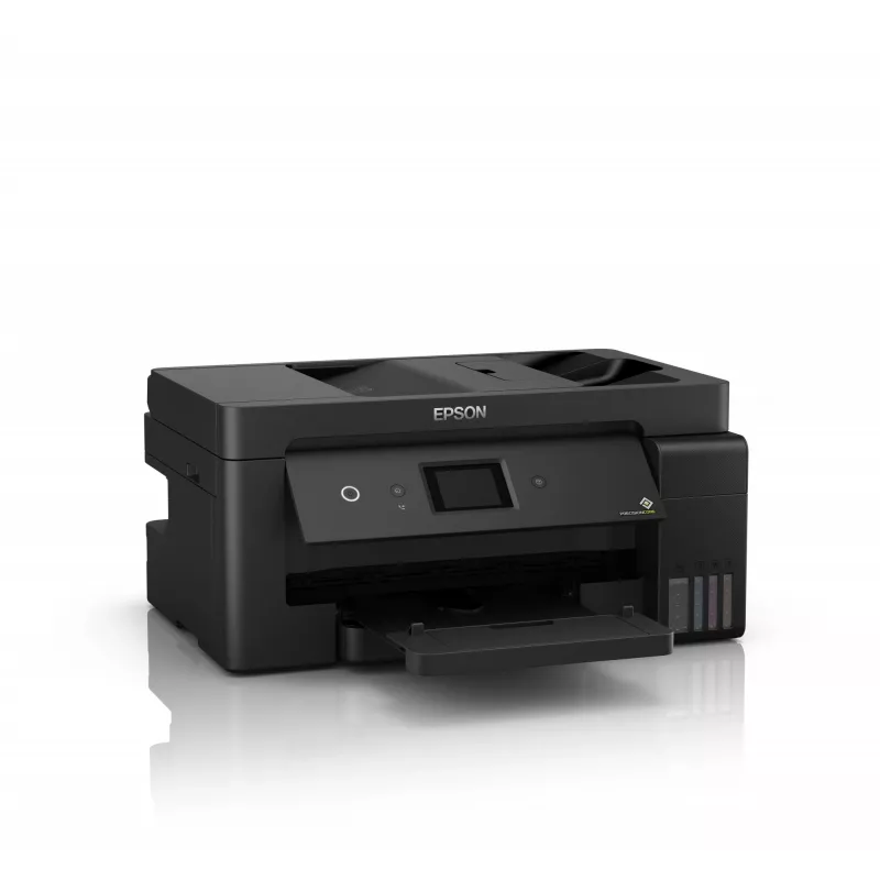 Epson EcoTank ET-15000 tintu printeris A3 4800 x 1200 DPI 17 ppm Wi-Fi