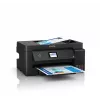 Epson EcoTank ET-15000 tintu printeris A3 4800 x 1200 DPI 17 ppm Wi-Fi