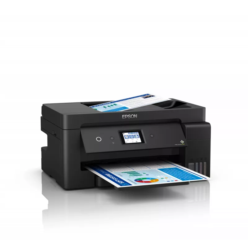 Epson EcoTank ET-15000 tintu printeris A3 4800 x 1200 DPI 17 ppm Wi-Fi