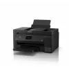 Epson EcoTank ET-15000 tintu printeris A3 4800 x 1200 DPI 17 ppm Wi-Fi