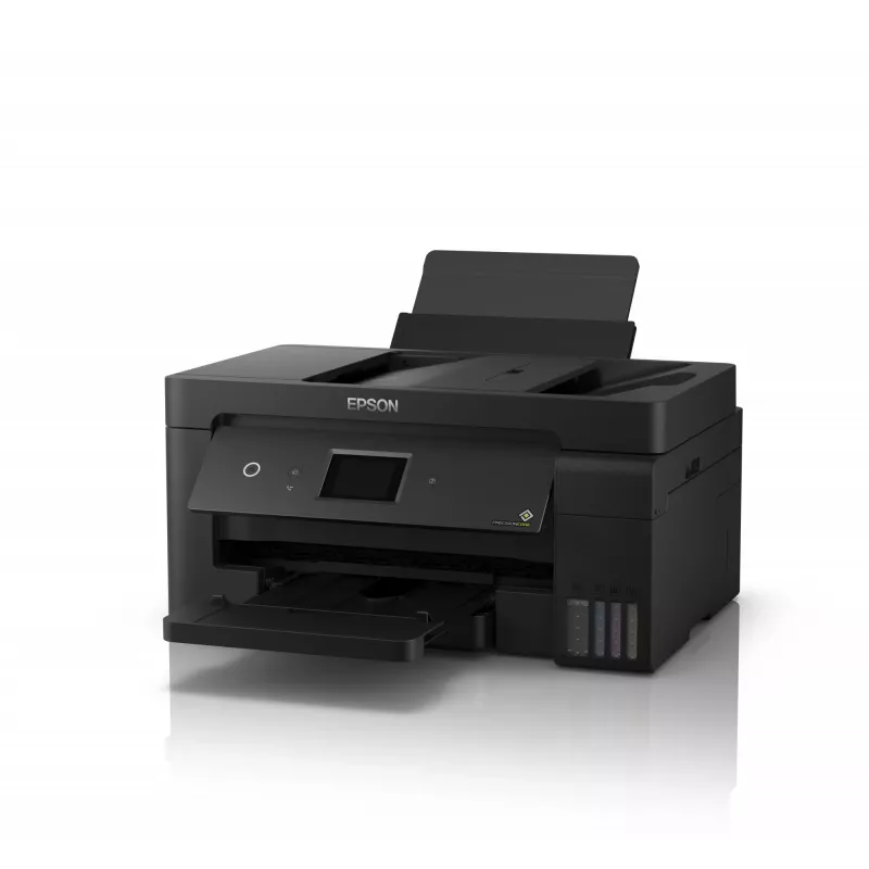 Epson EcoTank ET-15000 tintu printeris A3 4800 x 1200 DPI 17 ppm Wi-Fi