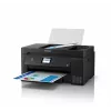 Epson EcoTank ET-15000 tintu printeris A3 4800 x 1200 DPI 17 ppm Wi-Fi