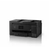 Epson EcoTank ET-15000 tintu printeris A3 4800 x 1200 DPI 17 ppm Wi-Fi