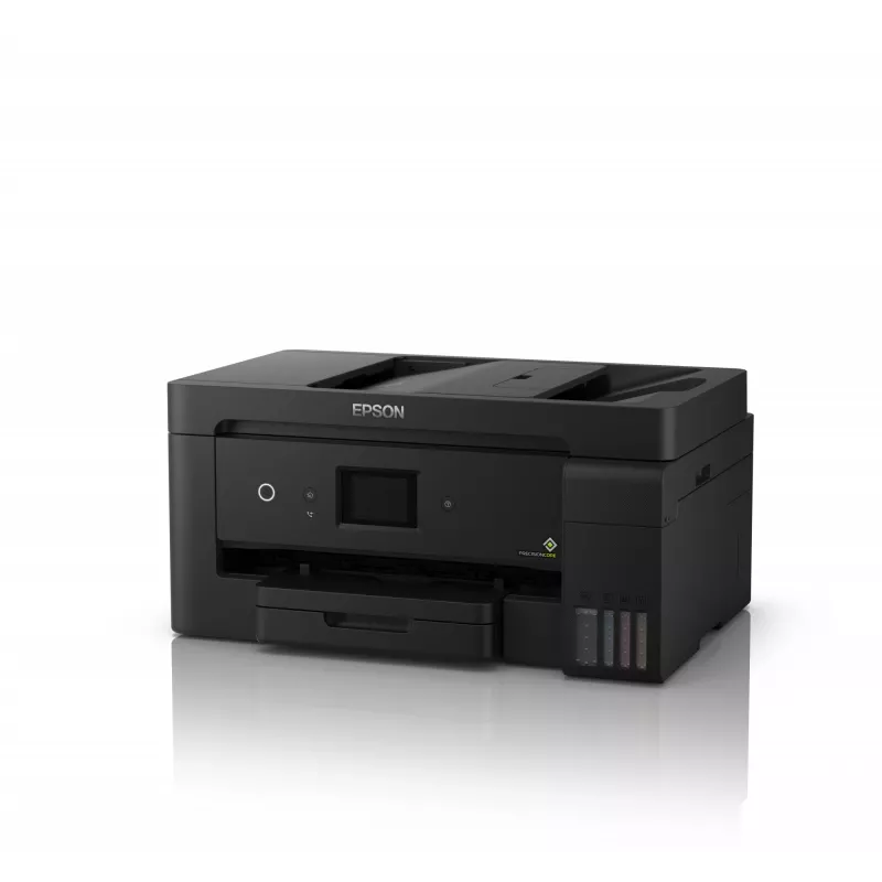 Epson EcoTank ET-15000 tintu printeris A3 4800 x 1200 DPI 17 ppm Wi-Fi