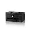 Epson EcoTank ET-15000 tintu printeris A3 4800 x 1200 DPI 17 ppm Wi-Fi