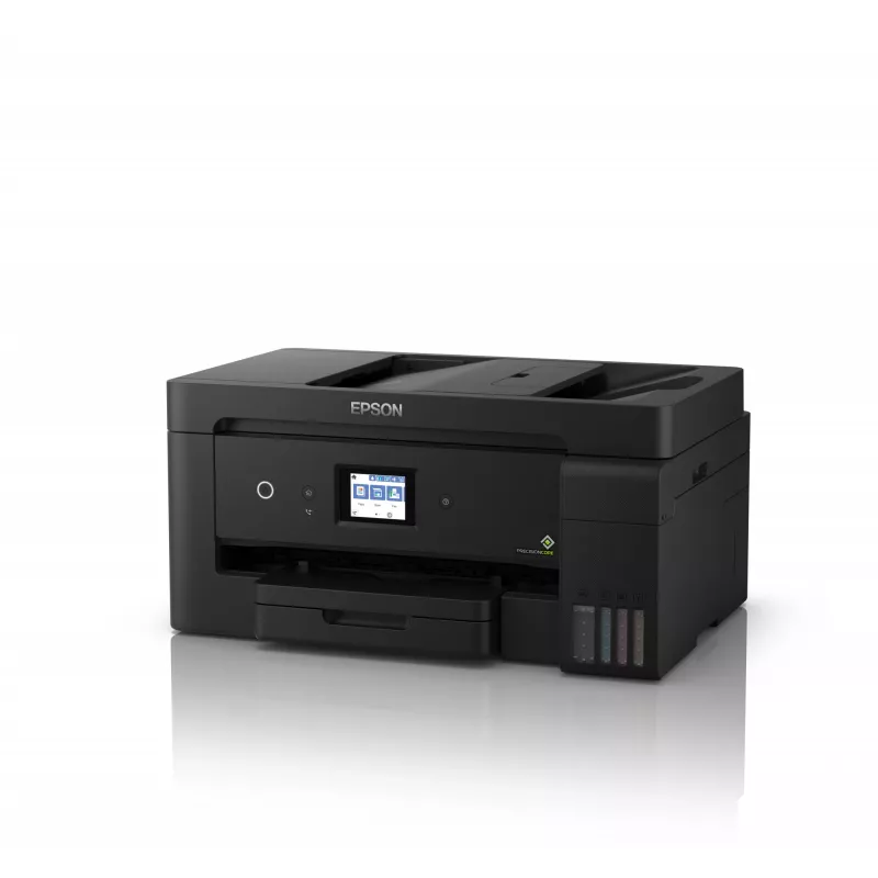 Epson EcoTank ET-15000 tintu printeris A3 4800 x 1200 DPI 17 ppm Wi-Fi