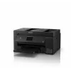 Epson EcoTank ET-15000 tintu printeris A3 4800 x 1200 DPI 17 ppm Wi-Fi