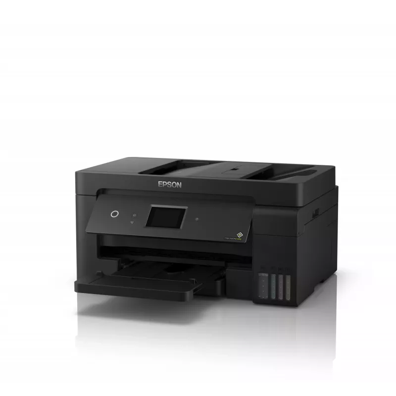 Epson EcoTank ET-15000 tintu printeris A3 4800 x 1200 DPI 17 ppm Wi-Fi