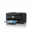 Epson EcoTank ET-15000 tintu printeris A3 4800 x 1200 DPI 17 ppm Wi-Fi