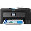 Epson EcoTank ET-15000 tintu printeris A3 4800 x 1200 DPI 17 ppm Wi-Fi