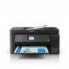 Epson EcoTank ET-15000 tintu printeris A3 4800 x 1200 DPI 17 ppm Wi-Fi