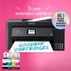 Epson EcoTank ET-15000 tintu printeris A3 4800 x 1200 DPI 17 ppm Wi-Fi